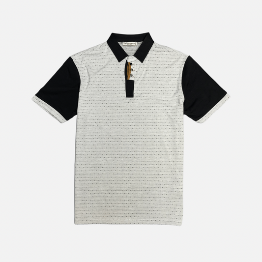 Lothario Polo Shirt