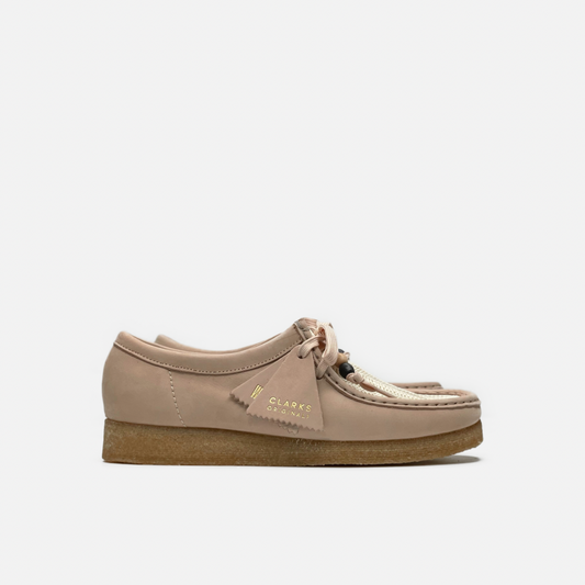 Wallabee (Women's)