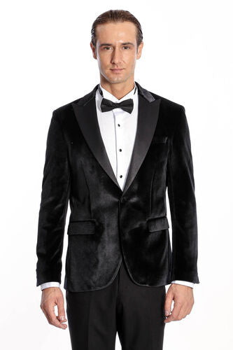 Formal Jacket - My Men's Shop