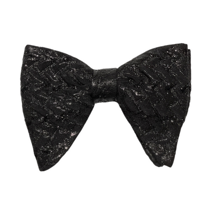 Ridley Long Bow Tie