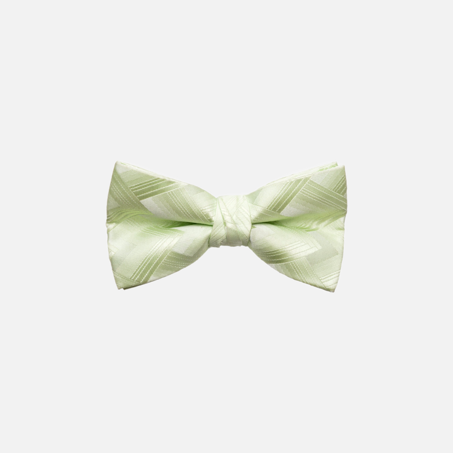 Stephon V Bow Tie