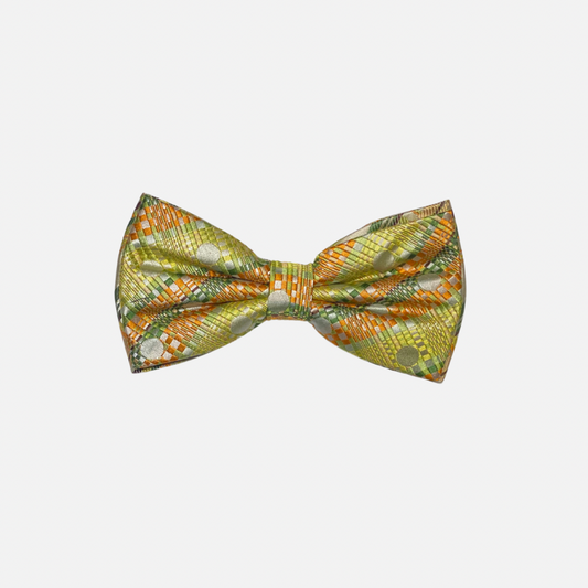 Starks Bow Tie