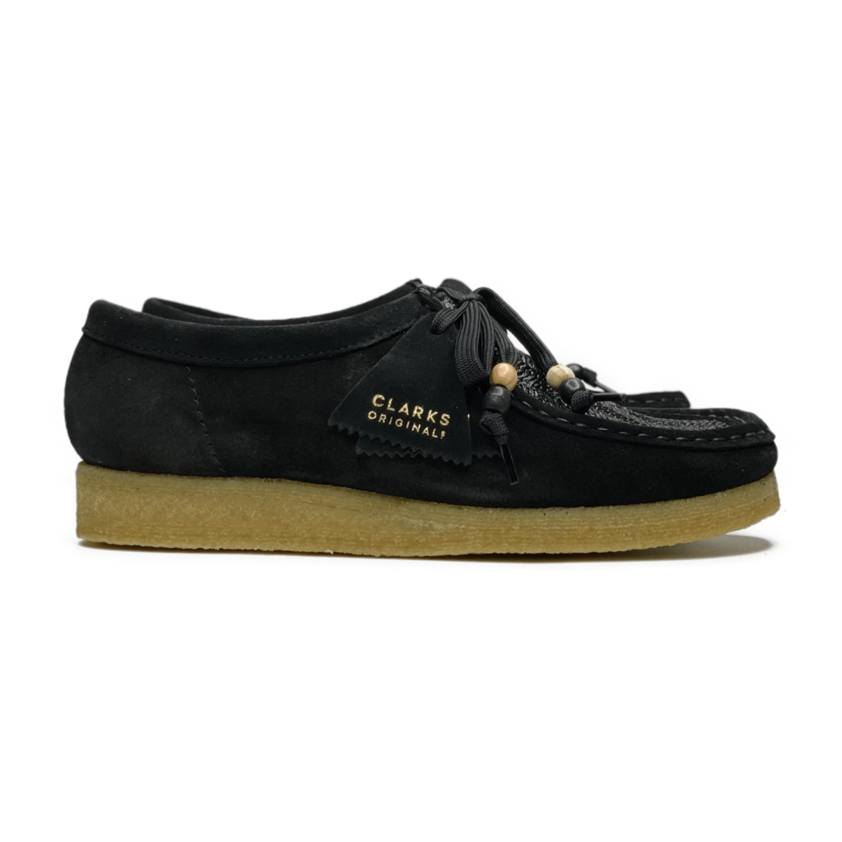 Wallabee (Women's)