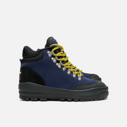 Polo Sport Sneaker Boots