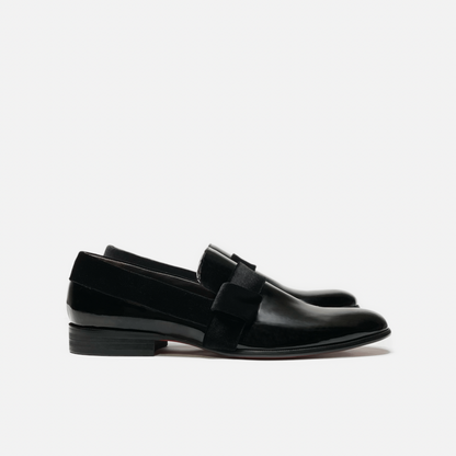 Fallon Slip On Dress Shoes