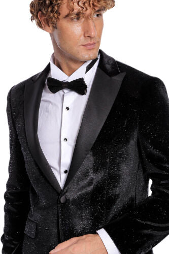 Cd-1006 FORMAL JACKET - My Men's Shop