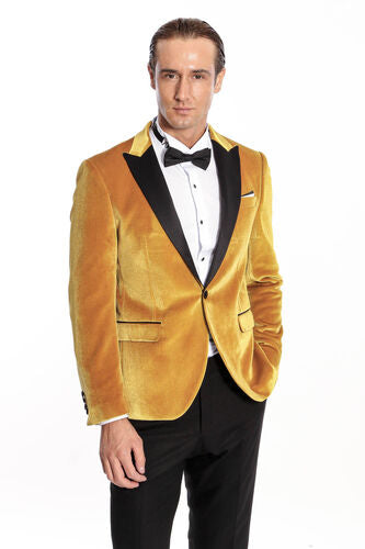 Formal Jacket - My Men's Shop