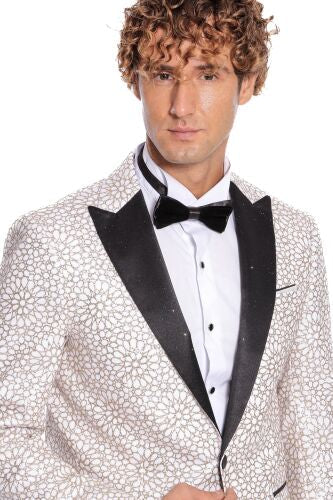 FORMAL JACKET - My Men's Shop