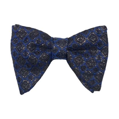 Ridley Long Bow Tie