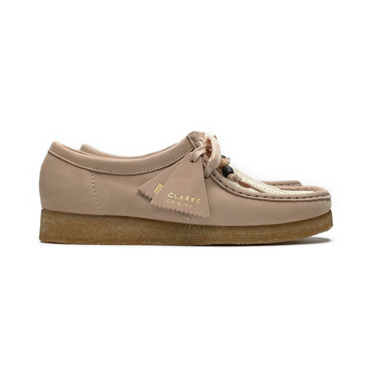 Wallabee (Women's)