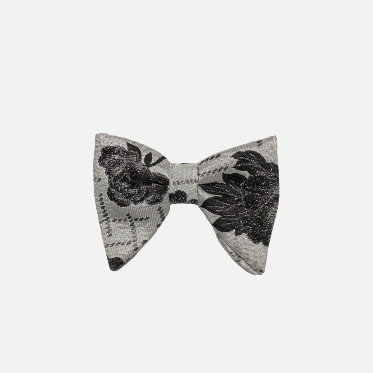 Ridley Long Bow Tie