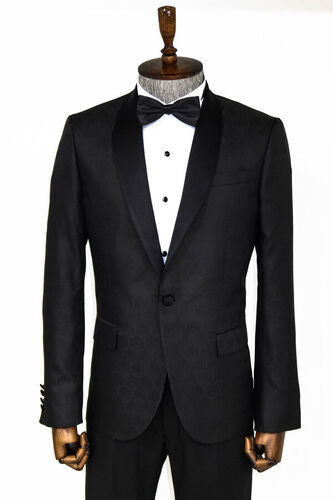 Cd-1049 FORMAL JACKET