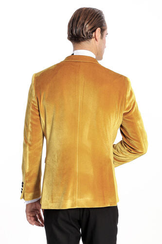 Formal Jacket - My Men's Shop