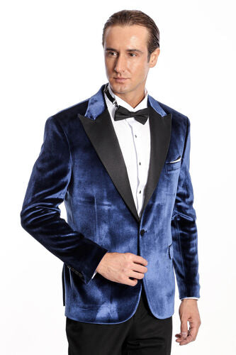 Formal Jacket - My Men's Shop