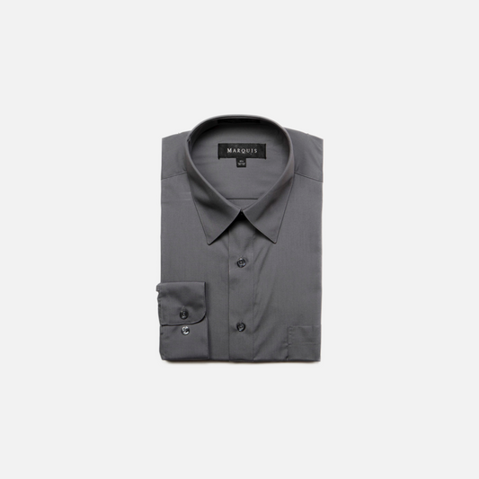 Maddock Dress Shirt