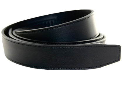 Railtek™ Leather Straps Only