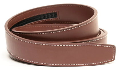 Railtek™ Leather Straps Only